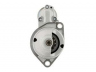CEVAM 8229 starteris
5840176, 58401760, 5840215, 5840218