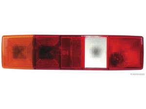HERTH+BUSS ELPARTS 82842535 lęšis, kombinuotas galinis žibintas; lęšis, kombinuotas galinis žibintas 
 Kėbulas -> Šviesos -> Kombinuotas galinis žibintas/dalys -> Kombinuotas galinis žibintas, dalys
BBU3233, 6165730, 85DB13445AB, 86DB13445BA