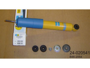 BILSTEIN 24-020541 amortizatorius