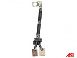 AS-PL SB5017 anglies šepetėlis, starteris
M647C00871