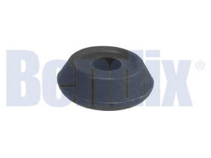 BENDIX 046078B montavimas, stabilizatoriaus jungties trauklė 
 Ašies montavimas/vairavimo mechanizmas/ratai -> Stabilizatorius/fiksatoriai -> Pasukimo trauklė
191411329, 191411329, 6N0411329