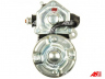 AS-PL S6114 starteris
C07628