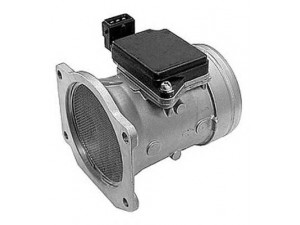 MAGNETI MARELLI 213719688019 oro masės jutiklis
22680 8J000, 226808J000