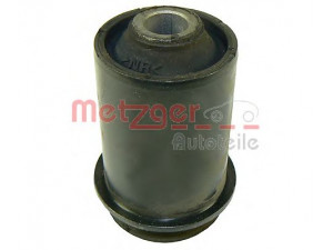 METZGER 52018408 valdymo svirties/išilginių svirčių įvorė 
 Ašies montavimas/vairavimo mechanizmas/ratai -> Valdymo svirtis/pasukamosios svirties sujungimas -> Montavimas/sutvirtinimas
168 333 0014, 168 333 0714, 1693300907S2