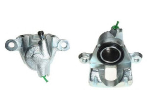 BUDWEG CALIPER 342699 stabdžių apkaba 
 Dviratė transporto priemonės -> Stabdžių sistema -> Stabdžių apkaba / priedai
47730-60040, 47730-60070, 47730-60110