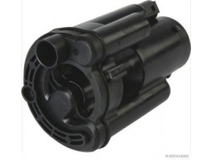 MAGNETI MARELLI 600000034460 kuro filtras
31911-3E200