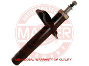 MASTER-SPORT 170165-PCS-MS amortizatorius 
 Pakaba -> Amortizatorius
96 152 057, 96 152 064