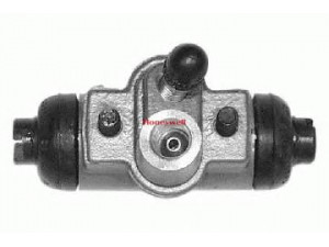 BENDIX 214109B rato stabdžių cilindras 
 Stabdžių sistema -> Ratų cilindrai
43300SA3681, 43300SB2003, 43300SF4003