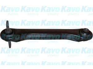 KAVO PARTS SCA-5543 vikšro valdymo svirtis 
 Ašies montavimas/vairavimo mechanizmas/ratai -> Valdymo svirtis/pasukamosios svirties sujungimas -> Vairo trauklės (valdymo svirtis, išilginis balansyras, diago
MR130479