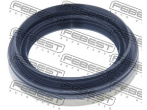 FEBEST 95PES-40560813C sandariklis, kardaninis velenas 
 Ratų pavara -> Kardaninis velenas
38342-8E000, 38342-8E000