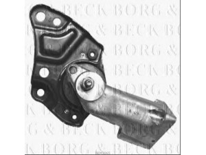 BORG & BECK BEM3065 variklio montavimas 
 Variklis -> Variklio montavimas -> Variklio montavimo rėmas
46434009