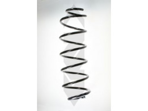 SPIDAN 55165 spyruoklė 
 Pakaba -> Spyruoklės
5002.CH, 5002.LN, 5002.CH, 5002.LN