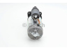 BOSCH 0 001 368 316 starteris
1404788