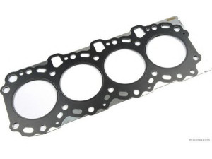 MAGNETI MARELLI 600000024720 tarpiklis, cilindro galva
11115-30030-D0, 11115-30031-D0