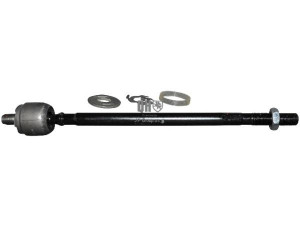 JP GROUP 4344501009 vidinė skersinė vairo trauklė 
 Vairavimas -> Vairo mechanizmo sujungimai
7701473498