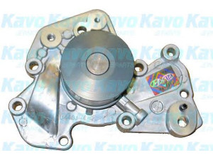 KAVO PARTS HW-1049 vandens siurblys 
 Aušinimo sistema -> Vandens siurblys/tarpiklis -> Vandens siurblys
2510037102, 2510037200, 2510037201