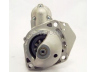 FARCOM 106686 starteris
504120738, 504368346