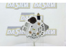 DA SILVA A031081 kintamosios srovės generatorius
27060-78003, 27060-78003-71, 933519