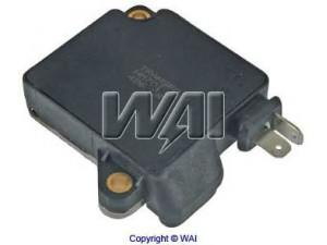 WAIglobal HM701 uždegimo jungiklis