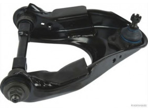 MAGNETI MARELLI 600000156530 vikšro valdymo svirtis
UH74-34-260A, UH75-34-260, UH75-34-260A