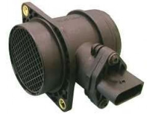 HOFFER 7516011 oro masės jutiklis 
 Elektros įranga -> Jutikliai
06A906461X, RM95VW12B529BB, 06A906461X