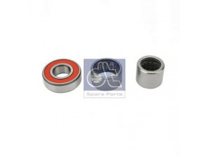 DT 1.32130 guolis
1424603 S, 1424603S
