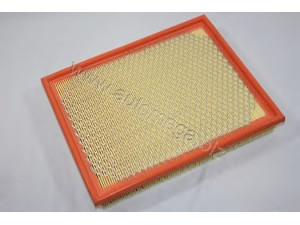 AUTOMEGA 3058350126 oro filtras 
 Techninės priežiūros dalys -> Techninės priežiūros intervalai
5835126, 5835126, 5835126, 93188945