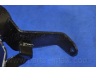 PARTS-MALL PXCMA-002D variklio montavimas
2185002000, 2185002050