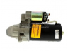 AUTOELECTRO AES1261 starteris 
 Elektros įranga -> Starterio sistema -> Starteris
12411713898, 12411720636, 12411720663