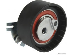MAGNETI MARELLI 600000010130 įtempiklio skriemulys, paskirstymo diržas
13070-00Q0F, 13070-00QAD, 13070-00QAE