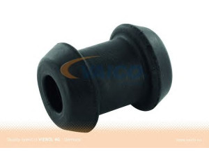 VAICO V10-1340 skersinio stabilizatoriaus įvorių komplektas 
 Ašies montavimas/vairavimo mechanizmas/ratai -> Stabilizatorius/fiksatoriai -> Sklendės
857 407 474