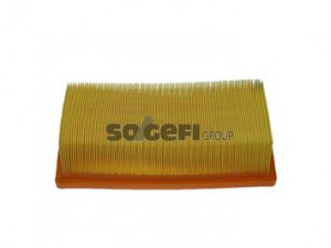 COOPERSFIAAM FILTERS PA7535 oro filtras 
 Techninės priežiūros dalys -> Techninės priežiūros intervalai
279009130123, 279009130131, G279009130131