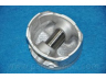 PARTS-MALL PXMSA-053B stūmoklis 
 Variklis -> Cilindrai/stūmokliai
2341023941, 2341023951
