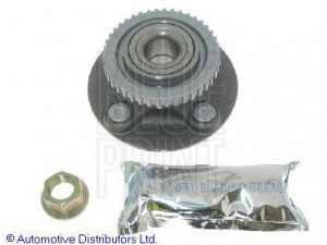 BLUE PRINT ADN18342C rato guolio komplektas