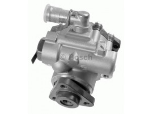 BOSCH K S00 000 605 hidraulinis siurblys, vairo sistema 
 Vairavimas -> Vairo pavara/siurblys
4F0 145 155 A, 4F0 145 155 A