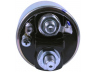 PowerMax 1018215 solenoidinis jungiklis, starteris
75203446, 04053933, 2RD911121, 6007011395000