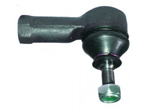 BIRTH RD4501 skersinės vairo trauklės galas 
 Vairavimas -> Vairo mechanizmo sujungimai
5 021 415