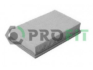 PROFIT 1512-1007 oro filtras 
 Filtrai -> Oro filtras
191129620, 859129620, 1444L8, 5022748