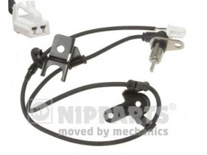 NIPPARTS J5023008 jutiklis, rato greitis 
 Elektros įranga -> Jutikliai
GE7C-43-72YB, GE7C-43-72YC