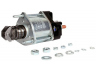 PowerMax 1015158 solenoidinis jungiklis, starteris
4154106, 2101-3708805