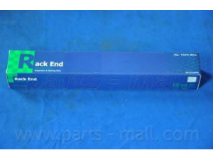 PARTS-MALL PXCUB-025 vidinė skersinė vairo trauklė
565401G000