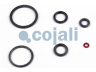 COJALI 6012099 remonto komplektas
