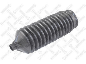 STELLOX 14-98033-SX gofruotoji membrana, vairavimas 
 Vairavimas -> Gofruotoji membrana/sandarinimai
45535-13010