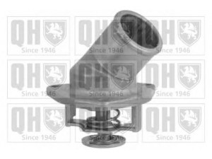 QUINTON HAZELL QTH359K termostatas, aušinimo skystis 
 Aušinimo sistema -> Termostatas/tarpiklis -> Thermostat
1338050, 1338057, 1338063, 1338070
