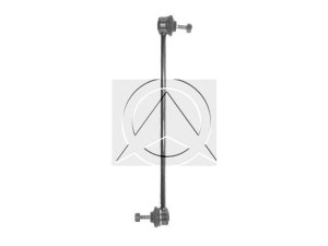 SIDEM 53569 šarnyro stabilizatorius 
 Ašies montavimas/vairavimo mechanizmas/ratai -> Stabilizatorius/fiksatoriai -> Savaime išsilyginanti atrama
5087 50, 5087 62, 5087 77, 96 347 856