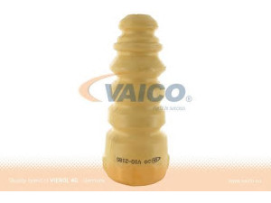 VAICO V10-2185 atraminis buferis, pakaba 
 Pakaba -> Pakabos dalys -> Surinkimo dalys
1T0 511 359, 1T0 511 359, 1T0 511 359