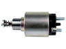 PowerMax 1012163 solenoidinis jungiklis, starteris