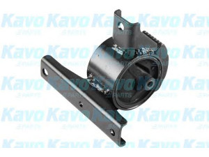 KAVO PARTS EEM-8503 variklio montavimas 
 Variklis -> Variklio montavimas -> Variklio montavimo rėmas
1161079J00, 1161080JA0
