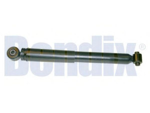 BENDIX 060475GB amortizatorius 
 Pakaba -> Amortizatorius
