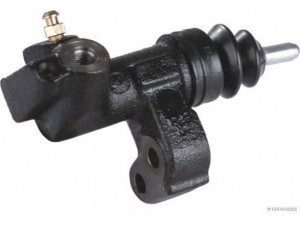 MAGNETI MARELLI 600000058480 darbinis cilindras, sankaba
30620-2J00A, 30620-2J020, 30620-2J060